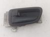 Manecilla interna puerta delantera 1446849