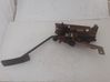Akceleratoriaus pedalas 4387561