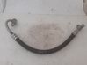 Air conditioning (A/C) pipe/hose R134A11HS12