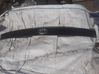 Tailgate trim 873111D000