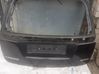 Tailgate/trunk/boot lid 737001D040