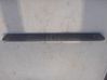 Side skirt rear trim BK31V13190