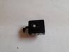 Sensor de temperatura del aceite A67100400