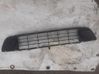 Atrapa chłodnicy / Grill 9654196377