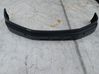 Front bumper 7335354