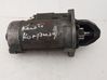Starteris 6033AC0076