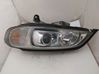 Faro delantero/faro principal 15207100LI