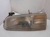 Headlight/headlamp 9GH12664700