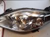 Headlight/headlamp 90739000