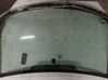 Front windscreen/windshield window DOT32M91AS1