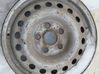 Felgi aluminiowe R12 7D0601027A