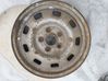 Felgi aluminiowe R12 