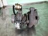 Turbo 53149706706