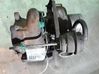 Turbo K1499462375