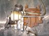 Turbina 504070186