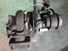 Turbo 504110397