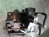 Turbo 504014915