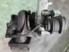 Turbina 504110697