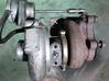 Turbo 504340181
