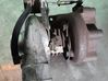 Turbo 4669746