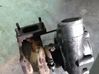 Turbo 504137713