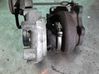 Turbo 500344801