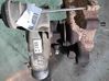 Turbo K03061EB5037337