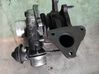 Turbo GT1549S