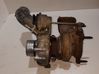 Turbo 036999H067677