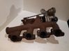 Turbo 0250823