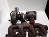 Turbina 3C1Q6K682EB