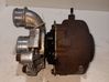 Turbina 076145701Q