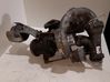 Turbina A6510900980