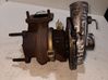 Turbo VA670107
