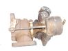 Turbo VV12AL0015