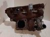 Turbina 7144678