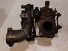 Turbo A14501F