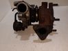 Turbina TF035