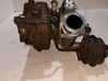 Turbo 4913502652
