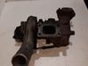Turbina YK00976A