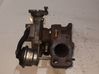 Turbo KP35487599