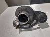 Turbina ERR4893