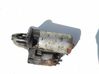Motor de arranque 0001109306