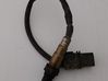 Lambda probe sensor 0281004026