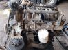 Engine 504167997