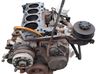 Motor 504121701