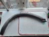 Fender trim (molding) 3802041