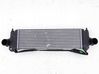 Intercooler radiator 5801255844