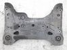 Front subframe 91166633
