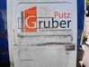 Bisagra superior puerta delantera PICKUPONSITE